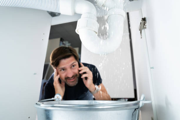 Best 24-Hour Plumber Near Me  in Brackettville, TX