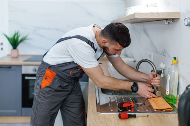 Best 24-Hour Plumber Near Me  in Brackettville, TX