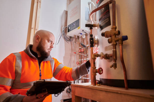Reliable Brackettville, TX Plumbing Solutions