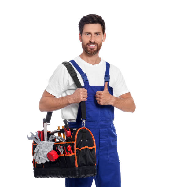 Best Plumbing Repair Near Me  in Brackettville, TX