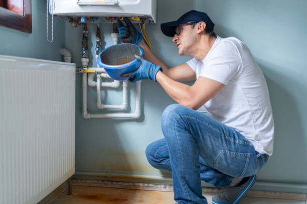  Brackettville, TX Plumbing Pros