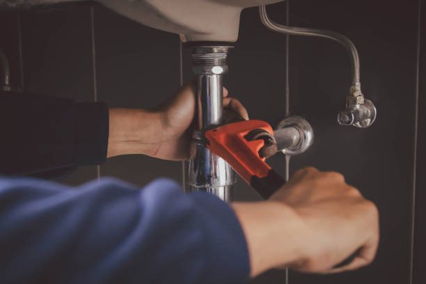 Best Boilers & Radiators  in Brackettville, TX